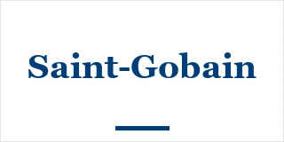 Vitrier Saint-Gobain à Baillyromainvilliers