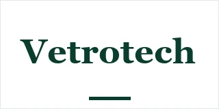 Vitrier Vetrotech à Baillyromainvilliers